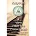 A View From the Piano Bench: A Case for Intellectual Music