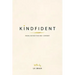 Kindfident: Raising our kids to be kind + confident
