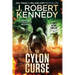 The Cylon Curse