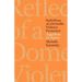 Reflections of a Domestic Violence Prosecutor: Suggestions for Reform