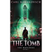 The Tomb