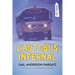 L'Autobus Infernal