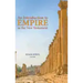 An Introduction to Empire in the New Testament