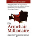 The Armchair Millionaire