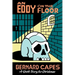 An Eddy on the Floor