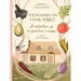 Cocinando on Cook Street: A Collection of Mi Familia's Recipes
