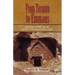 FROM TORONTO TO EMMAUS The Empty Tomb and the Journey from Skepticism to Faith