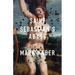 Saint Sebastian's Abyss