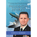 Presidential Spirit: The True Story of an Airman Who Soared Above His Circumstances and the Woman Who Was the Wind Beneath His Wings