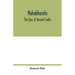 Mahabharata: the epic of ancient India