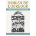 The Moriah Pie Cookbook