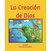 La Creación de Dios