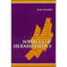 Sources of Hermeneutics