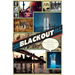 Blackout
