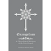 Evangelion: A Chronological Harmony of the Four Gospels
