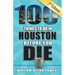 100 Things to Do in Houston Before You Die, 2nd Edition