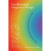 Eye Movement Integration Therapy: The Comprehensive Clinical Guide