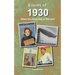 Events of 1930: news for every day of the year