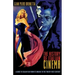 The History of Italian Cinema: A Guide to Italian Film from Its Origins to the Twenty-First Century