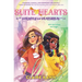 Suitehearts #1: Harmony and Heartbreak