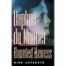 Daphne Du Maurier, Haunted Heiress