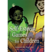 Self-Esteem Games for Children