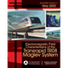 Electromagnetic Field Characteristics of the Transrapid TR08 Maglev System