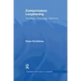 Compensatory Lengthening: Phonetics, Phonology, Diachrony