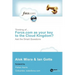 Thinking Of... Force.com as Your Key to the Cloud Kingdom? Ask the Smart Questions