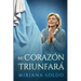 Mi Corazon Triunfara