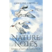Nature Notes: Glimpses of God in the Natural World