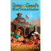 Rosco the Rascal's Ghost Town Adventure