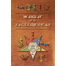 Manual of the Eastern Star: Containing the Symbols, Scriptural Illustrations, Lectures, etc. Adapted to the System of Speculative Masonry