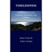 Timelessness: Conversations on Life, Literature, Spirituality, and Culture