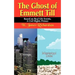 The Ghost of Emmett Till: Based on Real Life Events