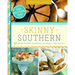 Skinny Southern