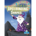 Spellbinding Shapes