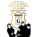 Hombres G: Nunca Hemos Sido Los Guapos del Barrio / Hombres G: We've Never Been the Cute Guys on the Block