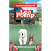 The Adventures of Leo Pomp: The Pup of Luck