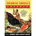 George Gross: Covered