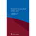 Constitutional Law in Ireland