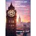 TIMING IS JUST ABOUT EVERYTHING (in business and in life)
