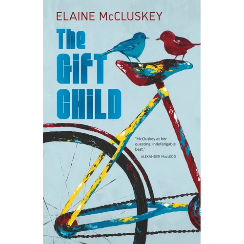 The Gift Child