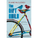 The Gift Child