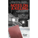 Notes on a Killing: Love, Lies, and Murder in a Small New Hampshire Town