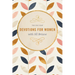 The One Year Devotions for Women with Jill Briscoe