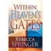 Within Heaven's Gates