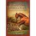 From A Spark Comes A Flame: A Spin Off Novella from The Horses Know Trilogy