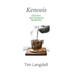 Kenosis: Christian Self-Emptying Meditation