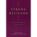 Strong Religion: The Rise of Fundamentalisms Around the World